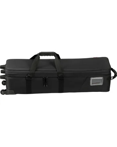 Libec RSP-750 Video Tripod
