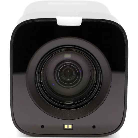 PTZOptics Studio 4K 20x Zoom Box Caméra Blanc