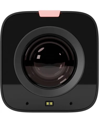 PTZOptics Studio SE 20x Zoom Box Caméra Gris
