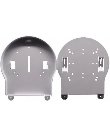 PTZOptics PTZ Camera Ceiling Mount Large White PT-CM-3-WH