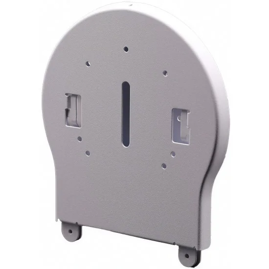 PTZOptics PTZ Camera Ceiling Mount Large White PT-CM-3-WH