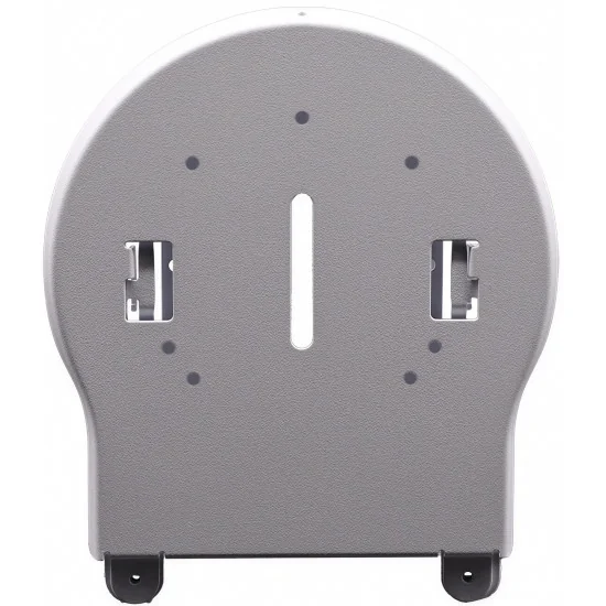 PTZOptics PTZ Camera Ceiling Mount Large White PT-CM-3-WH