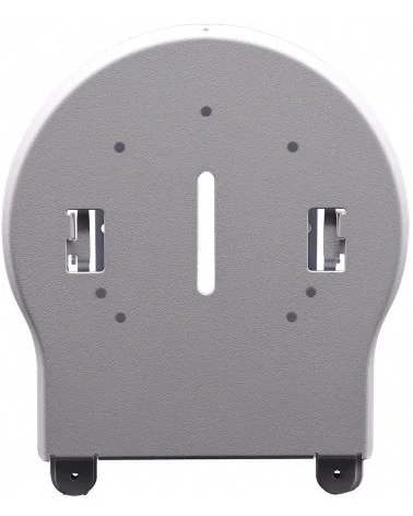 PTZOptics PTZ Camera Ceiling Mount Large White PT-CM-3-WH