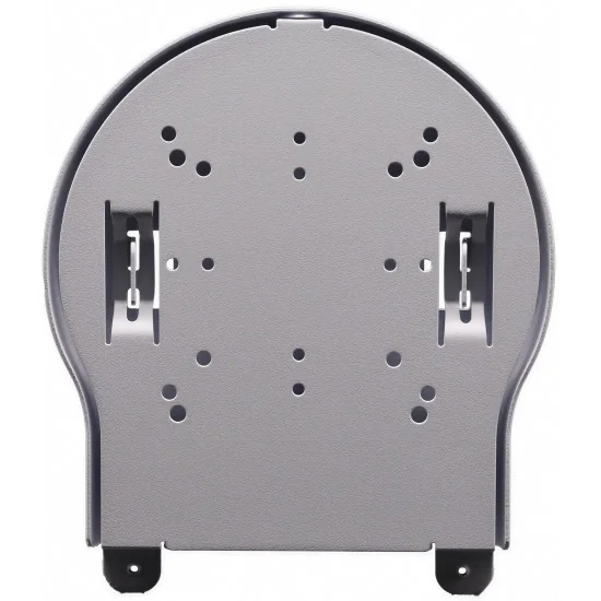 PTZOptics PTZ Camera Ceiling Mount Large White PT-CM-3-WH