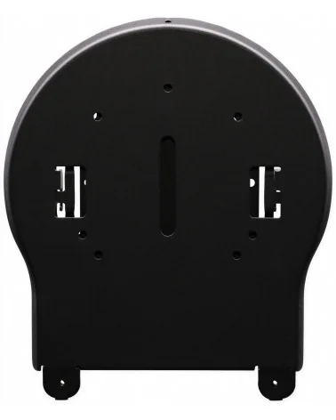 PTZOptics PTZ Camera Ceiling Mount Large Black PT-CM-3-BK