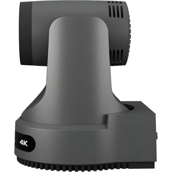 PTZOptics Action Bundle | 2x Studio 4K + PTZ Move 4K + Contrôleur