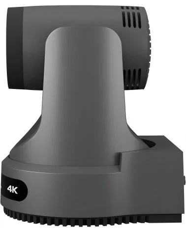 PTZOptics Action Bundle | 2x Studio 4K + PTZ Move 4K + Controller
