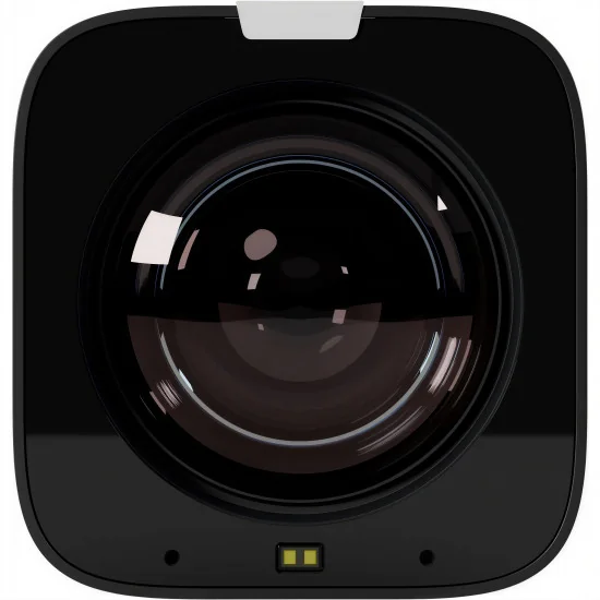 PTZOptics Action Bundle | 2x Studio 4K + PTZ Move 4K + Contrôleur