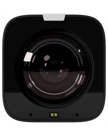 PTZOptics Action Bundle | 2x Studio 4K + PTZ Move 4K + Contrôleur