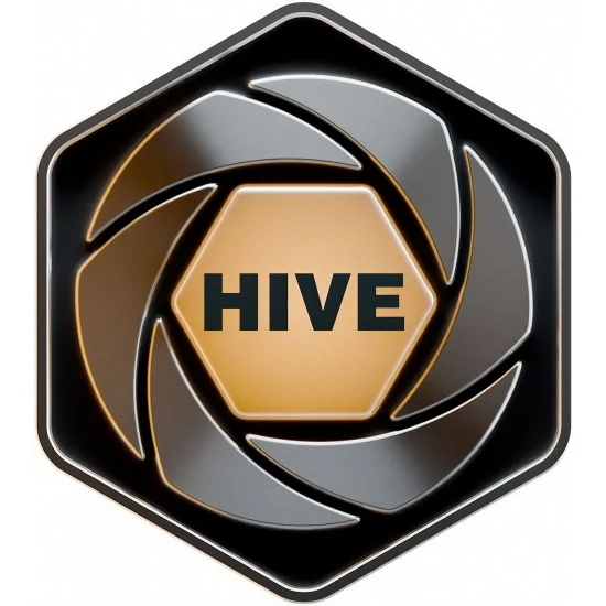 PTZOptics Hive Standard Studio Licence annuelle