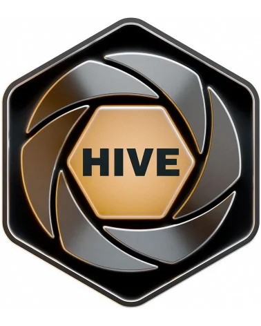 PTZOptics Hive Standard Studio Licence annuelle