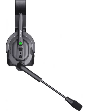 Accsoon CoMo 1H8R Wireless Intercom System
