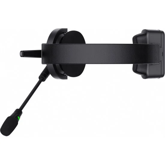 Accsoon CoMo 1H6R Système intercom sans fil