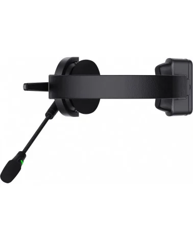 Accsoon CoMo 1H4R Wireless Intercom System