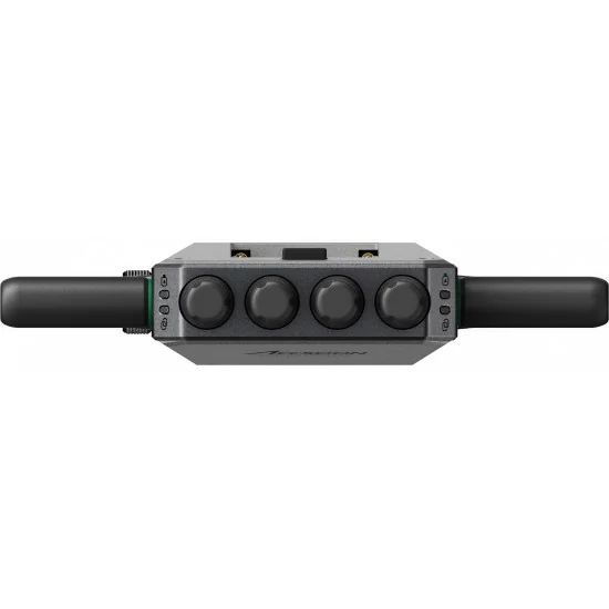 Accsoon CineView Master 4K SET Wireless Video Transmission System