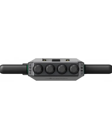Accsoon CineView Master 4K SET Transmetteur Vidéo