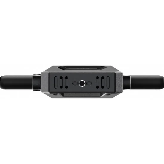 Accsoon CineView Master 4K SET Transmetteur Vidéo