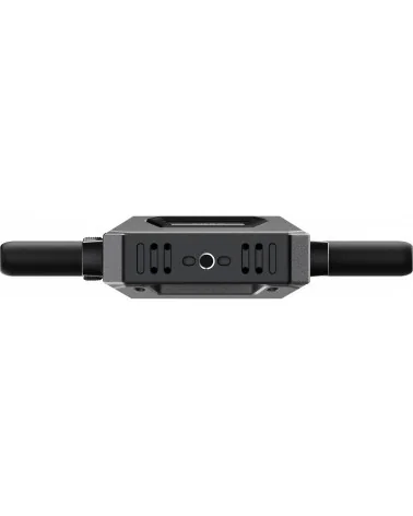 Accsoon CineView Master 4K SET Transmetteur Vidéo