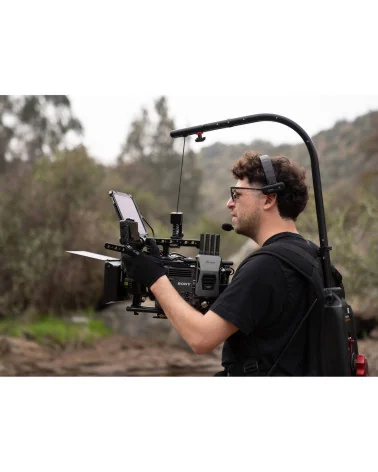 Accsoon CineView Master 4K SET Transmetteur Vidéo