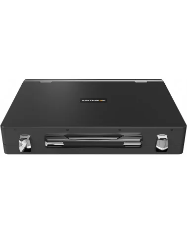 AVMATRIX SHARK S8X Plus-NDI Video Streaming Mixer