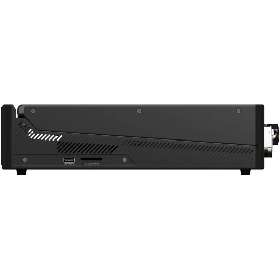 AVMATRIX SHARK S8X Plus-NDI Video Streaming Mixer