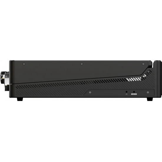AVMATRIX SHARK S8X Plus-NDI Video Streaming Mixer