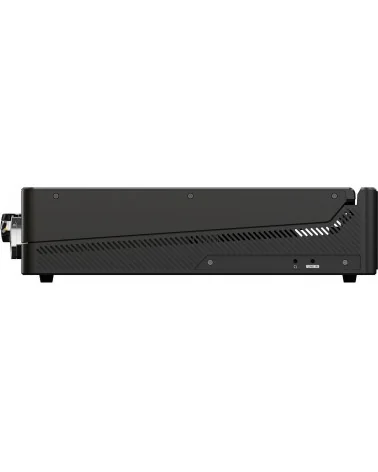 AVMATRIX SHARK S8X Plus Video Streaming Mixer
