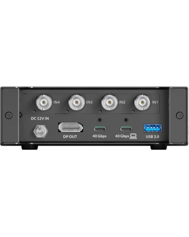 AVMATRIX TB-C41 SDI Carte d'acquisition vidéo