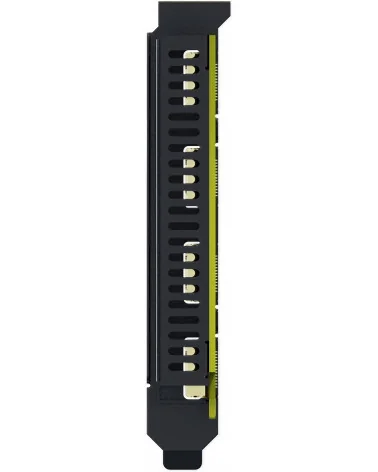 AVMATRIX VC41 SDI Carte d'acquisition vidéo
