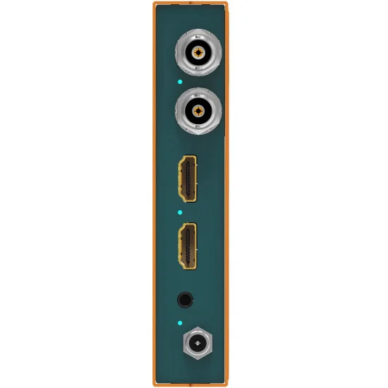 AVMATRIX SE2017 Encodeur Streaming HDMI SDI