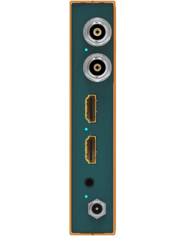 AVMATRIX SE2017 HDMI SDI Streaming Encoder