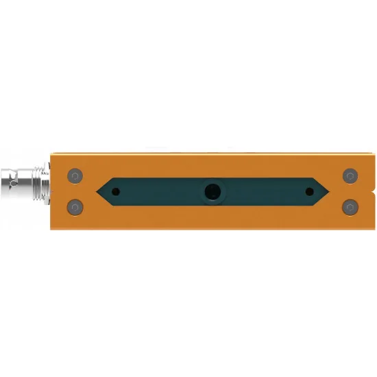 AVMATRIX SE2017 Encodeur Streaming HDMI SDI