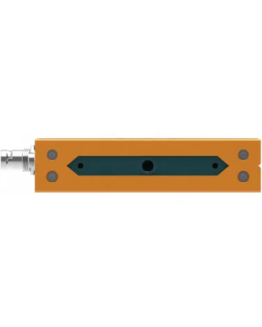 AVMATRIX SE2017 HDMI SDI Streaming Encoder