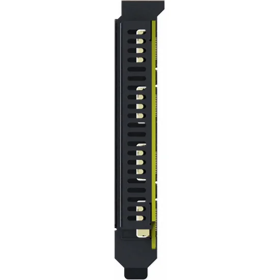 AVMATRIX VC42 SDI Carte d'acquisition vidéo