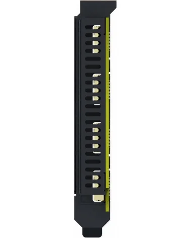AVMATRIX VC42 SDI Carte d'acquisition vidéo