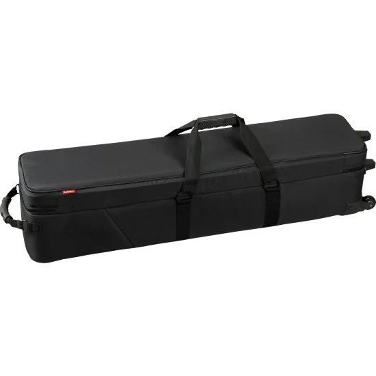 Libec RSP-850 Trépied vidéo