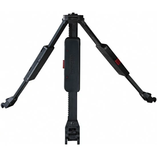 Cartoni Focus 22 SDS CF System Video Tripod