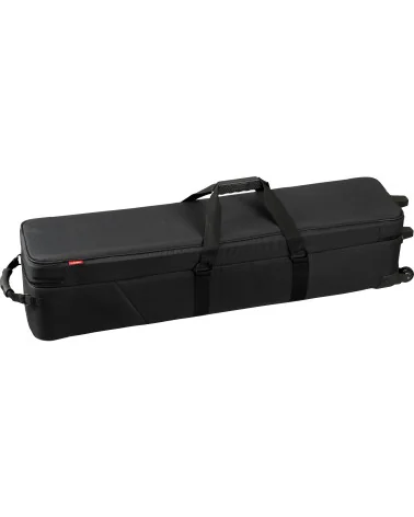 Libec RSP-850M Video Tripod