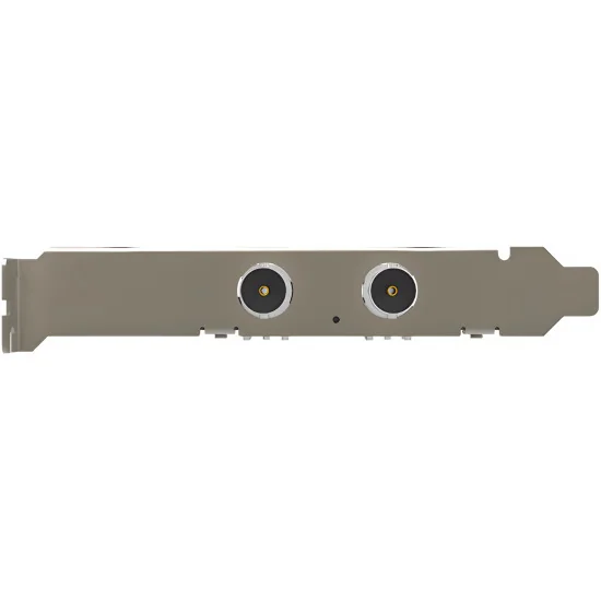 Magewell Pro Capture SDI (11050) Video capture card