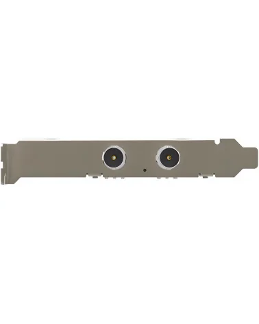 Magewell Pro Capture SDI (11050) Carte d'acquisition vidéo