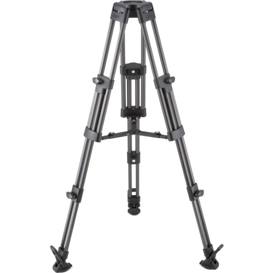 Libec RSP-850M Video Tripod