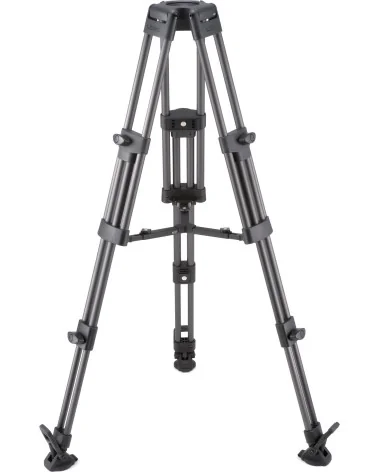 Libec RSP-850M Trépied vidéo