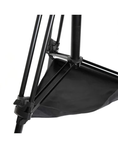 iriz PT230 PTZ Camera Tripod