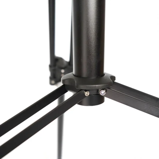iriz PT230 PTZ Camera Tripod