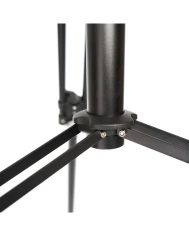 iriz PT230 PTZ Camera Tripod