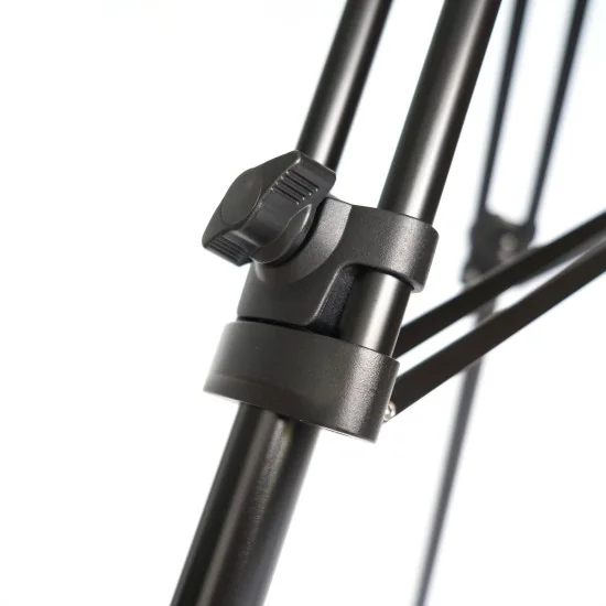 iriz PT230 PTZ Camera Tripod