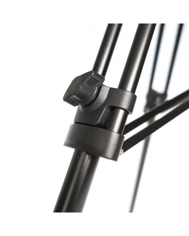 iriz PT230 PTZ Camera Tripod