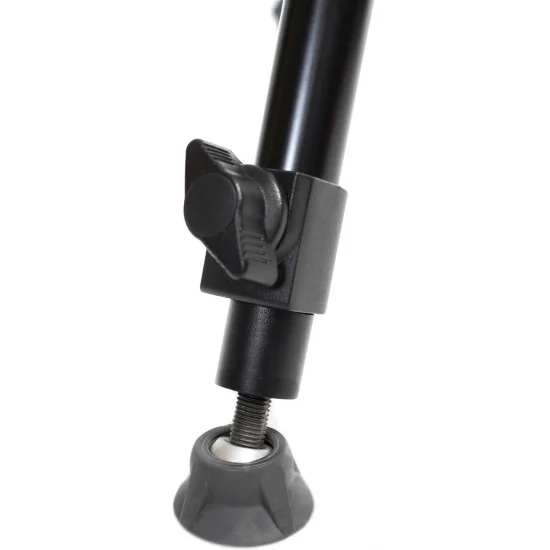 iriz PT230 PTZ Camera Tripod