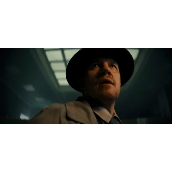 DZOFilm Arcana 32mm T2.1 Anamorphic 1.5x PL Mount