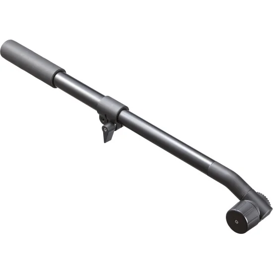 Libec QD-10 Trépied vidéo